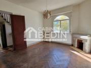 Maison 5 pièces 83 m²