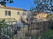 Maison 5 pièces 83 m²