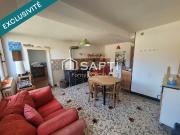 Maison 5 pièces 83 m²