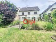 Maison 5 pièces 170 m²