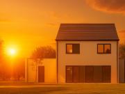 Maison 5 pièces 83 m²