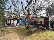 Maison 5 pièces 85 m²