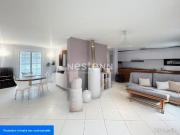 Maison 5 pièces 85 m²