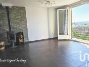 Maison 5 pièces 95 m²