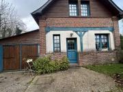 Maison 5 pièces 83 m²