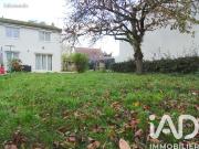 Maison 5 pièces 83 m²