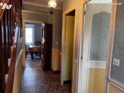 Maison 5 pièces 83 m²