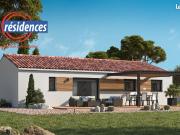 Maison 5 pièces 83 m²