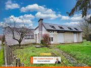 Villa 5 pièces 83 m²