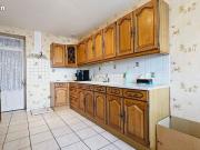 Maison 5 pièces 83 m²