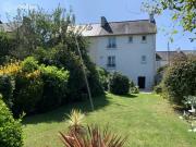 Maison 5 pièces 83 m²