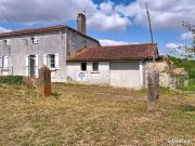 Maison 5 pièces 83 m²