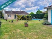 Maison 5 pièces 83 m²