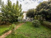 Maison 5 pièces 83 m²