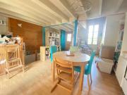Maison 5 pièces 83 m²