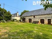 Maison 5 pièces 83 m²