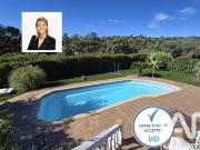 Maison 5 pièces 84 m²