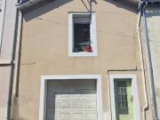 Maison 5 pièces 84 m²