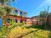 Maison 5 pièces 84 m²