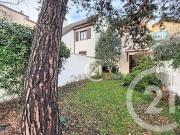 Maison 5 pièces 84 m²