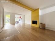 Maison 5 pièces 84 m²