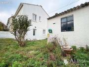 Maison 5 pièces 84 m²