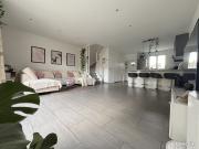 Maison 5 pièces 84 m²