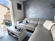 Maison 5 pièces 84 m²