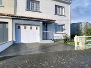 Maison 5 pièces 84 m²