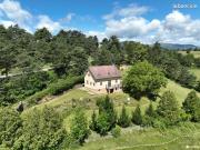 Maison 5 pièces 84 m²