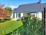 Maison 5 pièces 84 m²