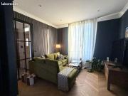 Maison 5 pièces 84 m²