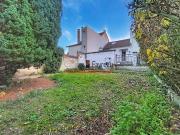 Maison 5 pièces 84 m²