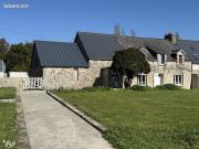 Maison 5 pièces 84 m²