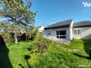 Maison 5 pièces 84 m²