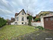 Maison 5 pièces 84 m²