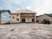 Maison 5 pièces 84 m²