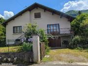 Maison 5 pièces 84 m²