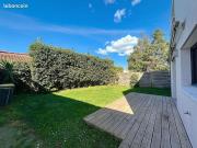 Maison 5 pièces 84 m²