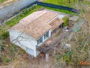 Maison 5 pièces 84 m²