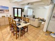 Maison 5 pièces 84 m²