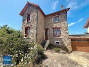 Maison 5 pièces 84 m² Maison 5 pièces 84 m²