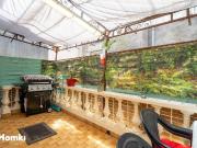 Maison 5 pièces 84 m²