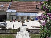 Maison 5 pièces 84 m²