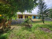 Maison 5 pièces 84 m²