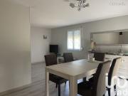 Maison 5 pièces 84 m²