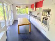 Maison 5 pièces 84 m²