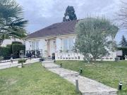 Maison 5 pièces 84 m²