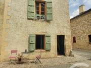 Maison 4 pièces 84 m²