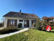 Maison 5 pièces 84 m²